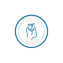 Développement personnel