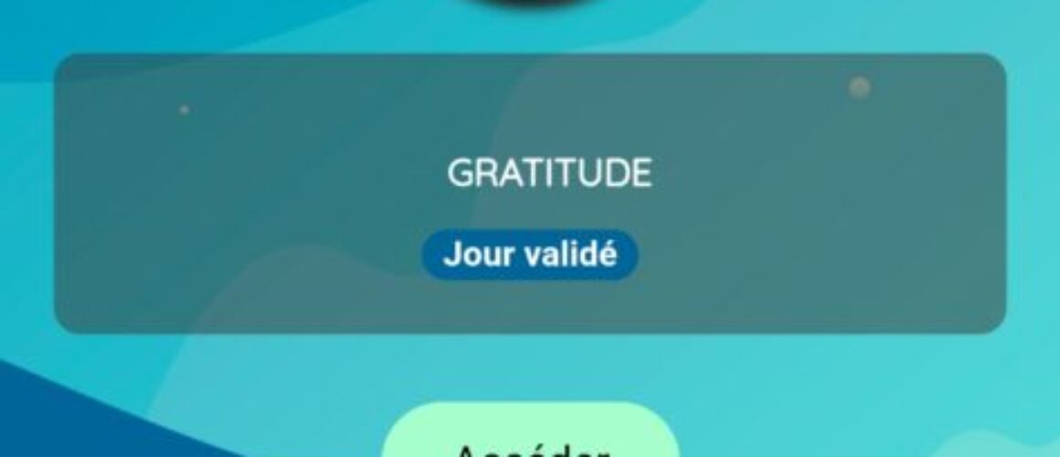 Screenshot_2022-10-16-12-08-27-325_fr.moncoachperso.app_