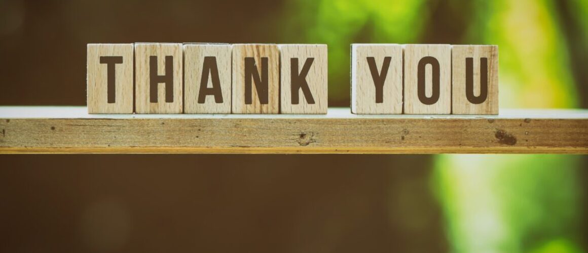 gratitude2